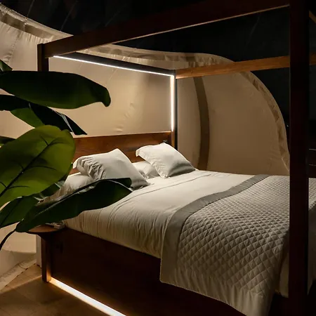 Desde Mi Cielo * Баньос-де-ла-Энсина