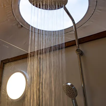 Desde Mi Cielo Баньос-де-ла-Энсина