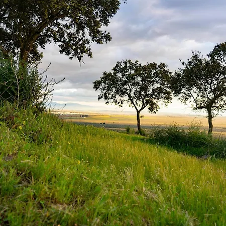 Desde Mi Cielo Деревянный коттедж *